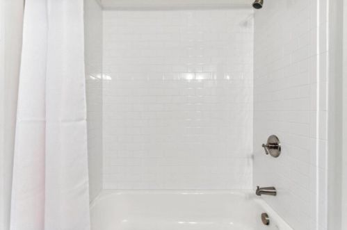 1734 Ellen St, Atlanta GA  30318-2712 exterior