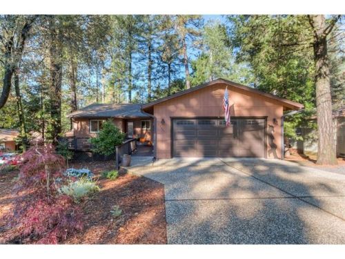 13807 Andover Dr, Nimshew, CA 95954-8818