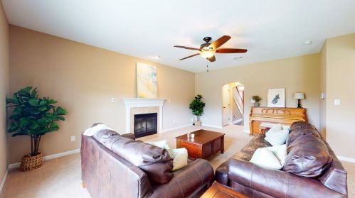 991 Watermark Dr, Evans GA  30809-7480 exterior