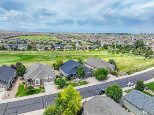 15099 Verbena St, Denver, CO 80602-5245