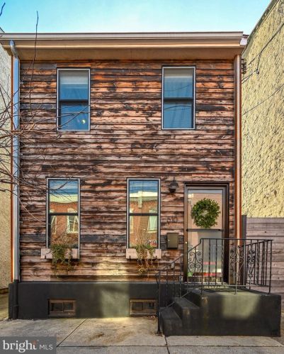 610 Belgrade St, Philadelphia, PA 19125-2718