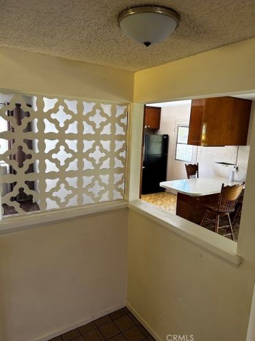 851 Hilda St, Anaheim CA  92806-4841 exterior