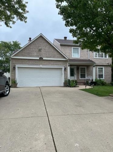 1135 Pine Ave, Arlington Hts, IL 60004-4721