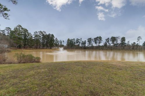 12094 Ln Salle Oaks, Conroe TX  77304-4002 exterior