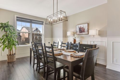 15972 Elmwood Way, Saint Paul MN  55124-4250 exterior