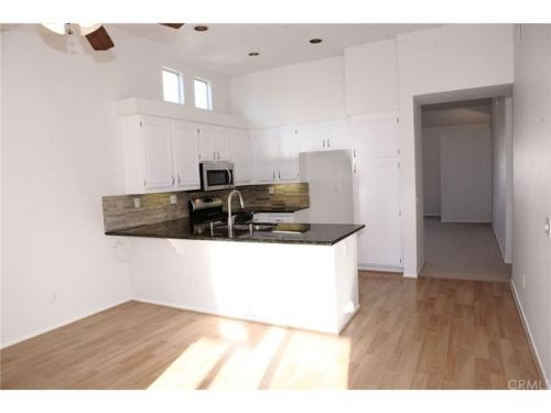 44655 Corte San Gabriel, Temecula, CA 92592-5841