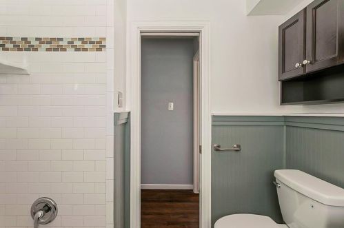 11021 Cactus Ln, Dallas TX 75238-3701 exterior