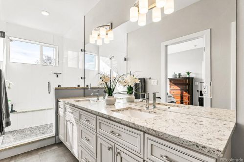 3332 Washington St, Englewood CO 80113-5854 exterior