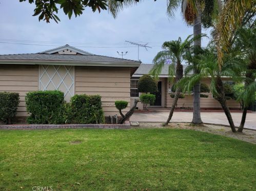 405 Fann St, Anaheim, CA 92804-2619