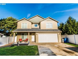 2910 157th Ct, Vancouver, WA 98682-7171