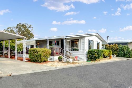 191 Lemon Tree Cir, Vacaville, CA 95687-3219