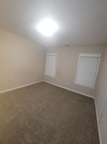 1902 Sheldon Ln, Conyers GA  30094-2079 exterior