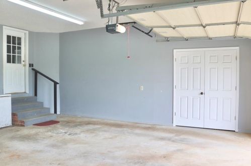 3230 Brockton Rd, Jefferson GA  30549-3330 exterior