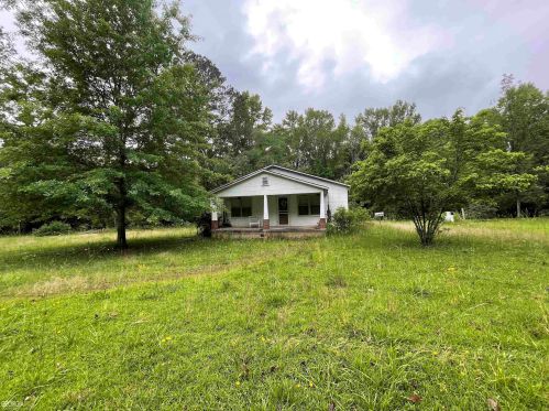 4331 Liberty Church Rd, White Plains, GA 30678-2634