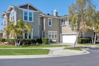 614 Red Coral Ave, Carlsbad, CA 92011-3268