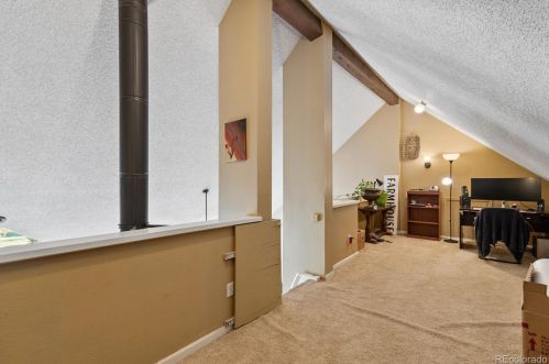 45389 Rampart Rd, Parker CO 80138-4317 exterior