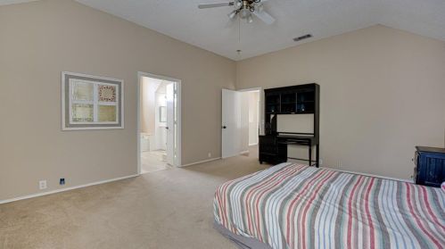 313 Pinnacle Dr, Cedar Hill TX 75104-5115 exterior