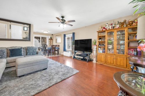 1875 Sonora St, Stockton, CA 95203-2934