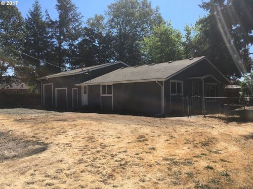 87989 6th St, Veneta, OR 97487-9774