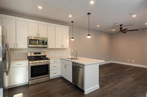 11353 Wolverine Cir, Truckee, CA 96161-2856