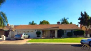 1502 8th Ave, Delano, CA 93215-3028