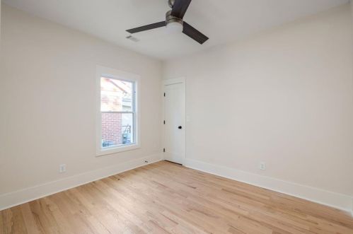 2180 Hosea L Williams Dr, Atlanta GA  30317-2555 exterior