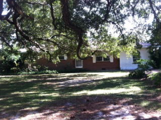 78 Moulton Rd, Donalsonville, GA 39845-2908