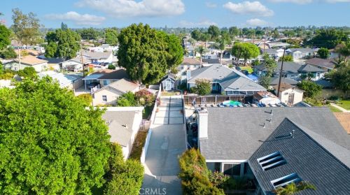 10280 Mina Ave, Whittier CA 90605-3319 exterior