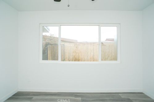 1513 Raymar St, Santa Ana CA  92703-4616 exterior