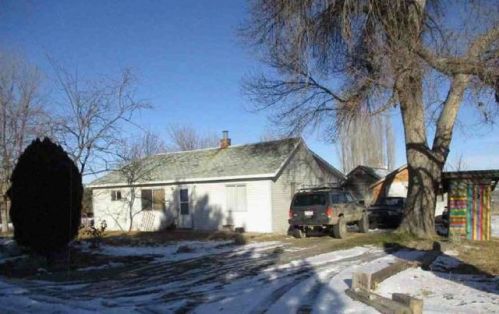 310 Atherton Ave, Eden, ID