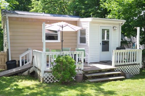 219 Knox Way, Hopatcong, NJ 07843-1008