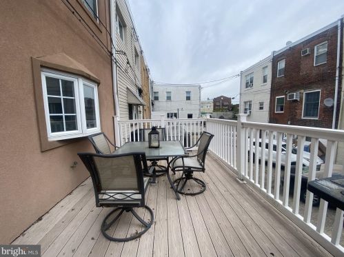 2817 13 St, Philadelphia PA  19133-1208 exterior