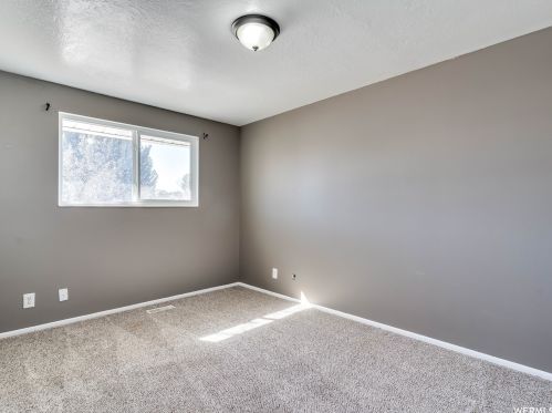 152 5350, Ogden UT 84405-6826 exterior