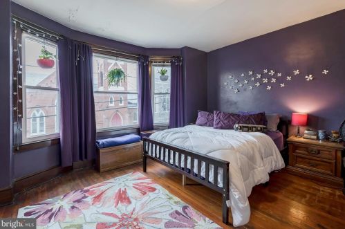 247 Pne St, Lancaster PA  17603-3332 exterior