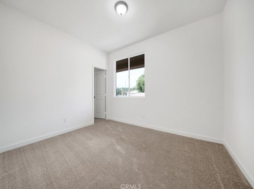 10691 Brookfield Dr, Riverside CA  92505-3961 exterior