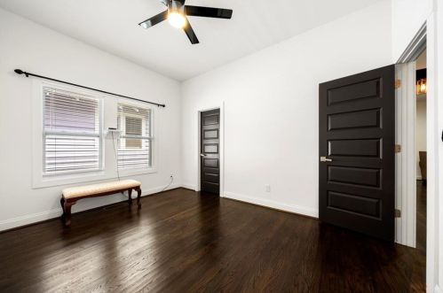 1405 Desoto Ave, Atlanta GA  30310-4339 exterior