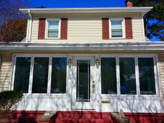 1120 Bedford Ave, Norfolk, VA 23508-1217