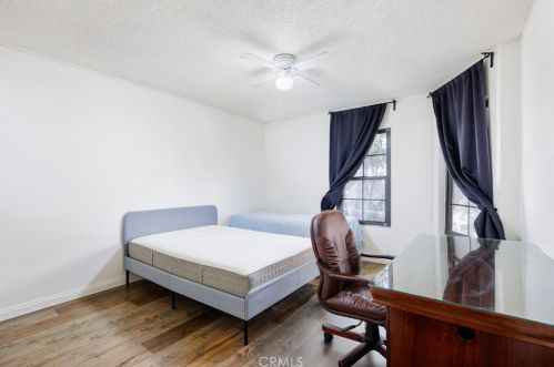 1473 Everton Pl, Riverside CA  92507-4439 exterior