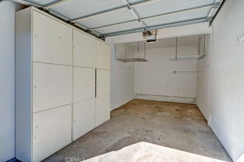 5463 Candlewood Cir, Anaheim CA  92807-1549 exterior