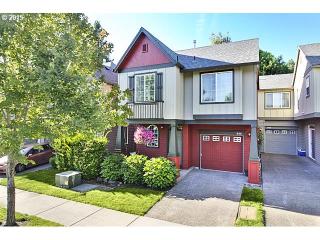 955 Tamango St, Beaverton, OR 97123-4630