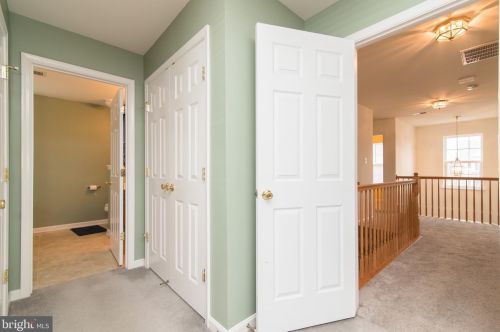 479 Prospect Hl Blvd, Charles Town WV 25414-5498 exterior