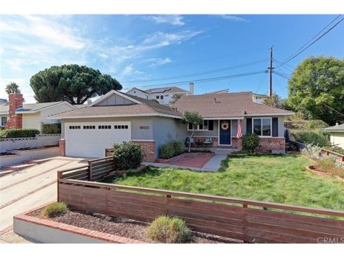20619 Annrita Ave, Torrance, CA 90503-2701