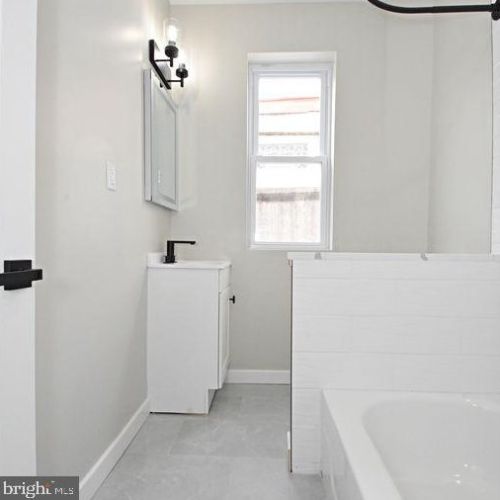 3137 Cedar St, Philadelphia PA  19134-4449 exterior