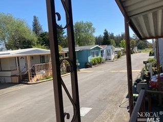 6671 Evergreen Ave, Sebastopol, CA 95472-4505