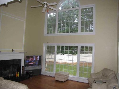 4531 Red Cedar Cv, Lilburn, GA 30047-4296
