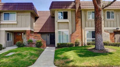 6945 Orangewood Ave, Cypress, CA 90630-5742