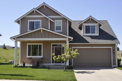 685 Valley View Dr, Pullman, WA 99163-5362
