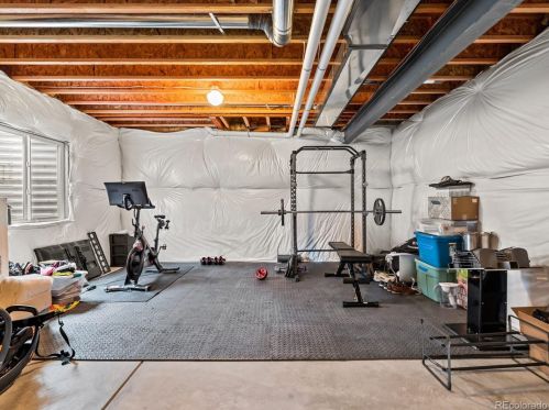 2627 Hawk Dr, Greeley CO  80620-9213 exterior