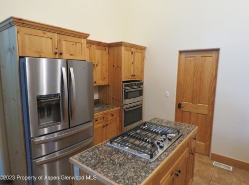 72 Golden Bear Dr, El Jebel, CO 81623-8889