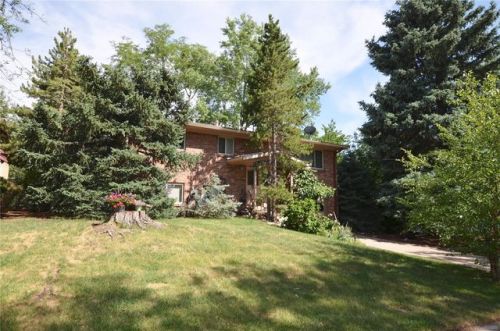 1372 Cape Way, Denver, CO 80232-5200
